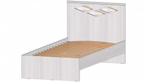 ДИАНА Спальный гарнитур (модульный) в Троицке - troick.mebel24.online | фото 4