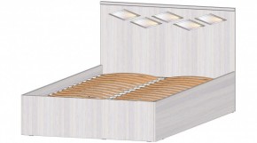 ДИАНА Спальный гарнитур (модульный) в Троицке - troick.mebel24.online | фото 6