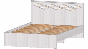 ДИАНА Спальный гарнитур (модульный) в Троицке - troick.mebel24.online | фото 7