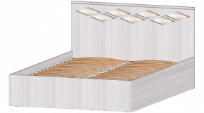 ДИАНА Спальный гарнитур (модульный) в Троицке - troick.mebel24.online | фото 8