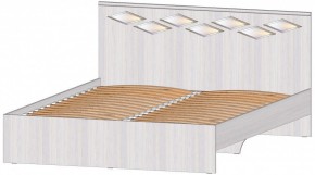 ДИАНА Спальный гарнитур (модульный) в Троицке - troick.mebel24.online | фото 9