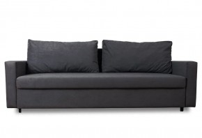 Диван 730 в Троицке - troick.mebel24.online | фото 1