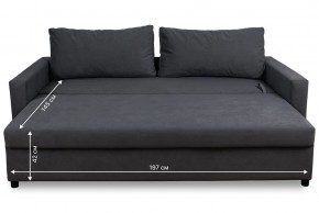 Диван 730 в Троицке - troick.mebel24.online | фото 10