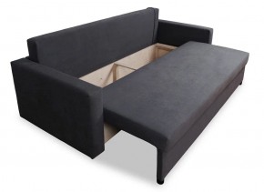 Диван 730 в Троицке - troick.mebel24.online | фото 11