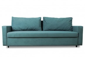 Диван 730 в Троицке - troick.mebel24.online | фото 2