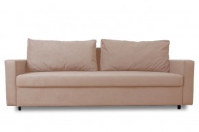 Диван 730 в Троицке - troick.mebel24.online | фото 3