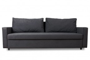 Диван 730 в Троицке - troick.mebel24.online | фото 4