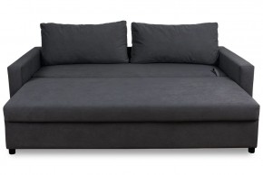 Диван 730 в Троицке - troick.mebel24.online | фото 5