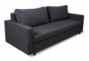 Диван 730 в Троицке - troick.mebel24.online | фото 6