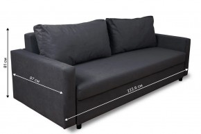 Диван 730 в Троицке - troick.mebel24.online | фото 7