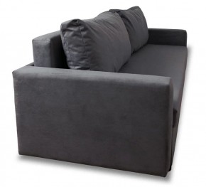 Диван 730 в Троицке - troick.mebel24.online | фото 8