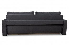 Диван 730 в Троицке - troick.mebel24.online | фото 9