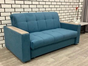 Диван Аккордеон НПБ 1630*2000 в Троицке - troick.mebel24.online | фото 4