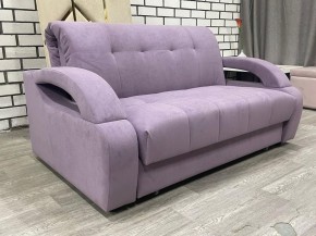 Диван Аккордеон ППУ 1480*2000 в Троицке - troick.mebel24.online | фото 1