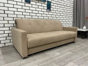 Диван Аккордеон ППУ 1480*2000 в Троицке - troick.mebel24.online | фото 2