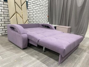 Диван Аккордеон ППУ 1630*2000 в Троицке - troick.mebel24.online | фото 2