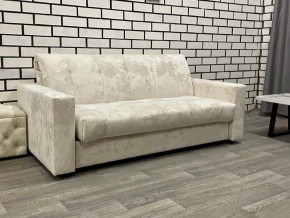 Диван Аккордеон ППУ 1630*2000 в Троицке - troick.mebel24.online | фото 3