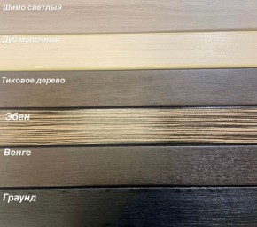 Диван Аккордеон ППУ 1880*2000 в Троицке - troick.mebel24.online | фото 5