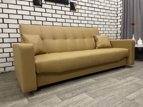 Диван Арбат МД с подлокотниками в Троицке - troick.mebel24.online | фото