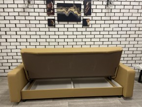 Диван Арбат МД с подлокотниками в Троицке - troick.mebel24.online | фото 2
