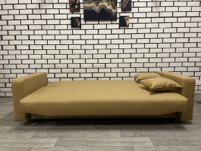 Диван Арбат МД с подлокотниками в Троицке - troick.mebel24.online | фото 3