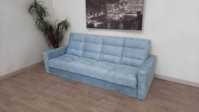 Диван Честер сендвич (ППУ) в Троицке - troick.mebel24.online | фото 2