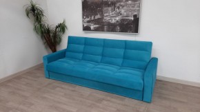 Диван Честер сендвич (ППУ) в Троицке - troick.mebel24.online | фото 3