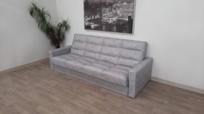Диван Честер сендвич (ППУ) в Троицке - troick.mebel24.online | фото 4