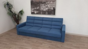 Диван Честер сендвич (ППУ) в Троицке - troick.mebel24.online | фото 5