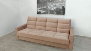Диван Честер сендвич (ППУ) в Троицке - troick.mebel24.online | фото 6