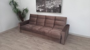 Диван Честер сендвич (ППУ) в Троицке - troick.mebel24.online | фото 7