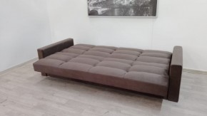 Диван Честер сендвич (ППУ) в Троицке - troick.mebel24.online | фото 8