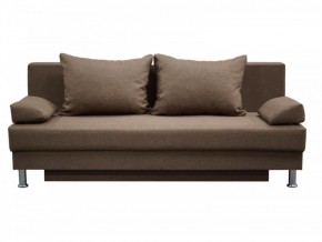 Диван ЕК Комфорт в Троицке - troick.mebel24.online | фото 1