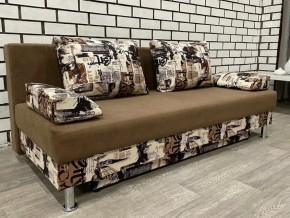 Диван ЕК Комфорт в Троицке - troick.mebel24.online | фото 3