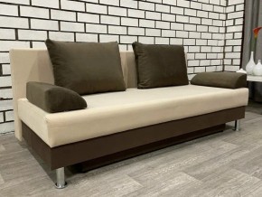 Диван ЕК Комфорт в Троицке - troick.mebel24.online | фото 6