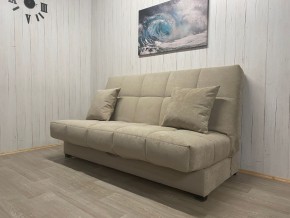 Диван Финка Престиж (НПБ) велюр Sensey moonlight в Троицке - troick.mebel24.online | фото 2