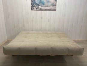 Диван Финка Престиж (НПБ) велюр Sensey moonlight в Троицке - troick.mebel24.online | фото 4
