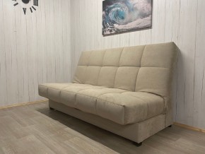 Диван Финка Престиж (НПБ) велюр Sensey moonlight в Троицке - troick.mebel24.online | фото 6