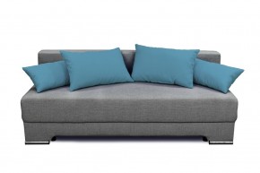 Диван Киви 1 без подлокотников в Троицке - troick.mebel24.online | фото 12