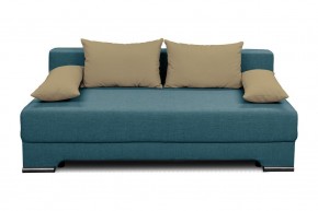 Диван Киви 1 без подлокотников в Троицке - troick.mebel24.online | фото 13