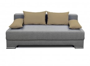 Диван Киви 1 без подлокотников в Троицке - troick.mebel24.online | фото 14