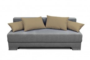 Диван Киви 1 без подлокотников в Троицке - troick.mebel24.online | фото 15