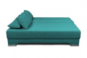 Диван Киви 1 без подлокотников в Троицке - troick.mebel24.online | фото 3