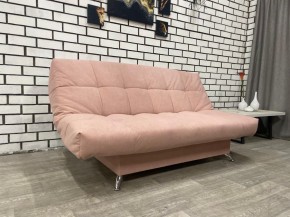 Диван Клик-Кляк 1400*2000 (НПБ) в Троицке - troick.mebel24.online | фото 1