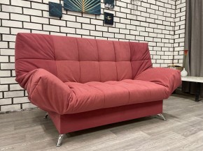 Диван Клик-Кляк 1400*2000 (НПБ) ткань до 400 руб в Троицке - troick.mebel24.online | фото