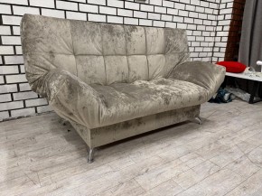 Диван Клик-Кляк 1400*2000 (НПБ) ткань до 500 руб в Троицке - troick.mebel24.online | фото