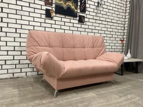 Диван Клик-Кляк 1400*2000 (ППУ) в Троицке - troick.mebel24.online | фото 1