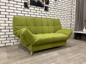 Диван Клик-Кляк 1400*2000 (ППУ) в Троицке - troick.mebel24.online | фото 4