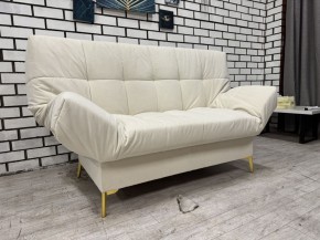 Диван Клик-Кляк 1400*2000 (ППУ) в Троицке - troick.mebel24.online | фото 6