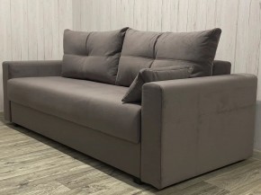 Диван Комфорт-2 (НПБ) велюр Veluta Lux 19 в Троицке - troick.mebel24.online | фото 2